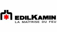 Logo EdilKamin.jpg