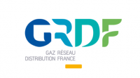 Logo GRDF.png