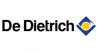 Logo DeDietrich.png