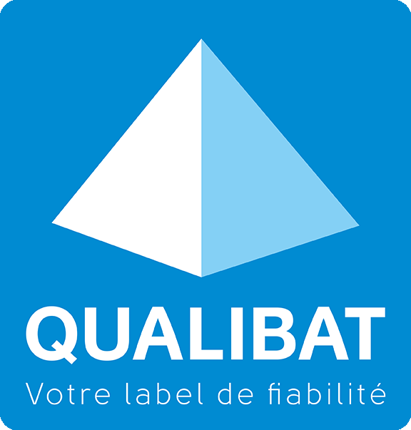 logo_qualibat.png