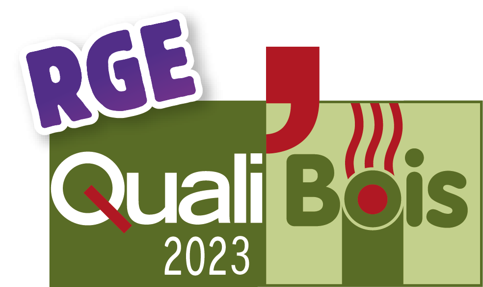 logo-Qualibois-2023-RGE_sc-png.png