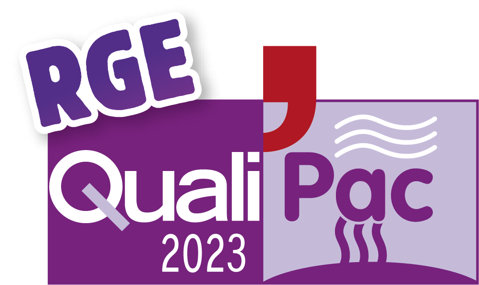 logo-QualiPAC-2023-RGE_sc-png.png
