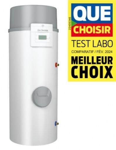 photo-chauffe-eau-elensio-ufc-que-choisir.jpg