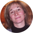 Laurence Vasseur profile picture