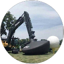 Philippe B****** profile picture