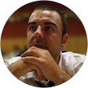 Nicolas Giraud profile picture