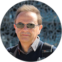 Olivier Bouchez profile picture