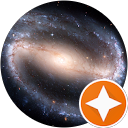 Cyril Cargou profile picture