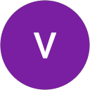 vivien bray profile picture