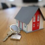 Maison individuelle Amiens Somme chauffage