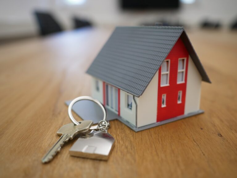 Maison individuelle Amiens Somme chauffage