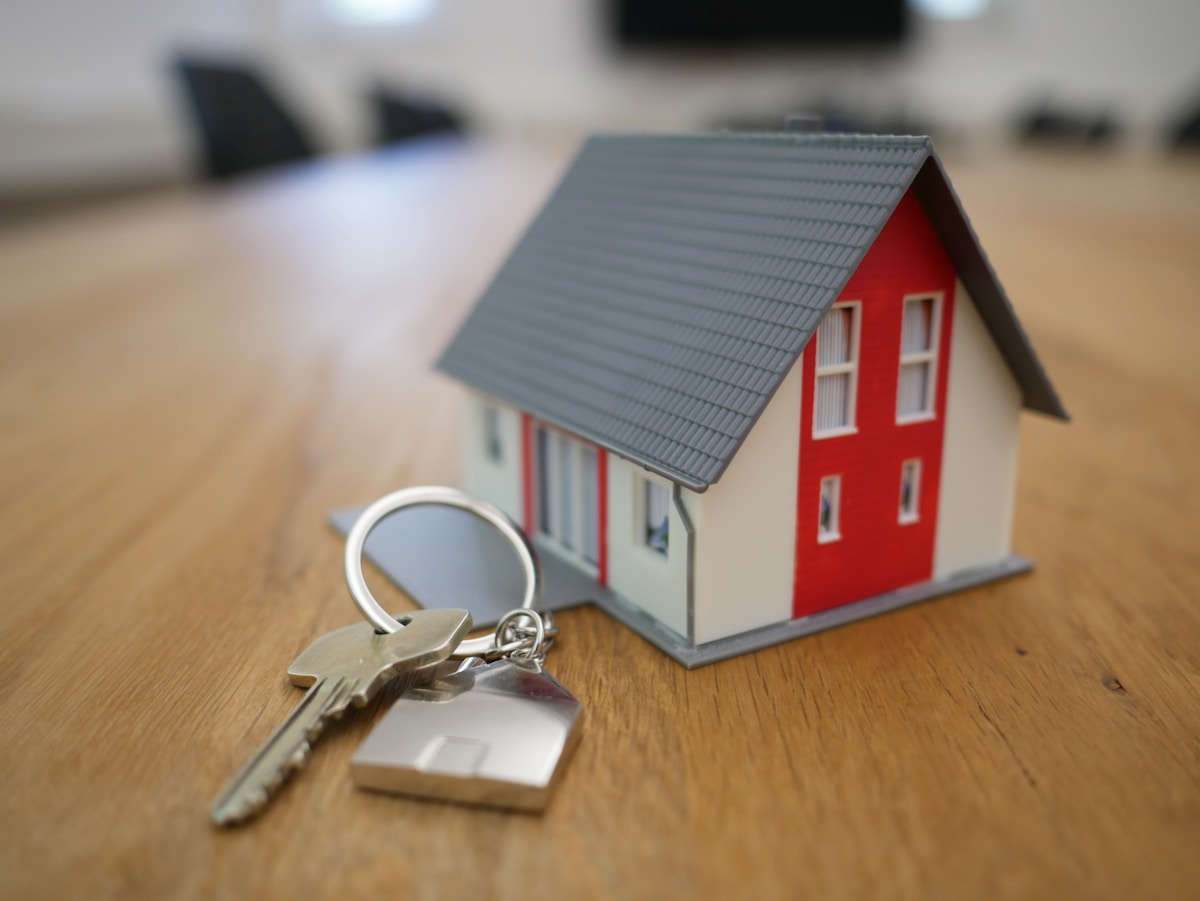 Maison individuelle Amiens Somme chauffage